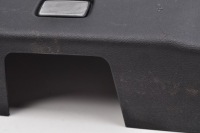 фото thumb №6, Volvo xc60 ii захист кришки багажника кнопки 31440632