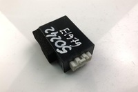 фото thumb №1, Модуль света mazda 6 estate gh gs1g67890a 2008