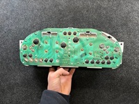 фото thumb №7, Kia pregio 97r 2.7 лічильник прилади 0k76b55430b 19991214 пробіг- 325tyś