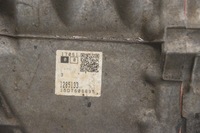 фото thumb №10, Volvo xc90 2015 автоматическая коробка передач передач