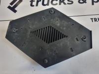 фото thumb №2, Эмблема капот значок logo renault magnum dxi