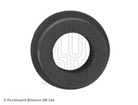 фото thumb №13, Blp втулка ресора заднього isuzu trooper 83-