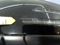 фото thumb №11, Mercedes gls x166 зеркало левая 20 pin a1668102501