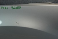 фото thumb №7, Ford ecosport крила лівий перед b2255
