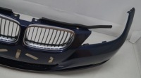фото thumb №10, Бампер передний bmw seria 3 e90 lift a76 2011
