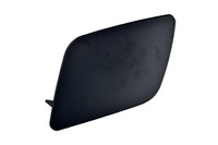 фото thumb №2, Заглушка распылителя фара audi a6 04- левая