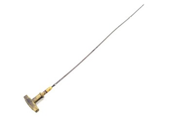 фото thumb №9, Chrysler pt cruiser щуп уровня масла 2.4 бензин 105kw 143 hp 2005