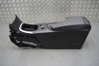 фото thumb №8, Підлокітник тунель insignia a