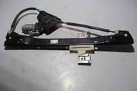 фото thumb №1, Механизм окон правый перед seat mii