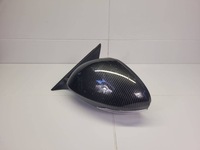 фото thumb №8, Дзеркало зовнішнє ліва сторона alfa romeo giulia 2 2017 00505467900