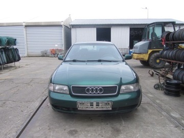 фото thumb №6, Спидометр audi a4 b5 8d0919861a
