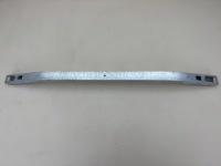 фото thumb №1, Toyota rav4 v 5 19r- балка бампера перед передня підсилювач