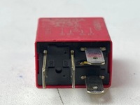 фото thumb №5, Блок управления реле fiat ducato iii lift omron 12v 30a