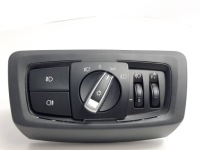 фото thumb №1, Перемикач світла bmw 2 f45 f46