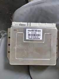 Модуль - блок керування підвіска abc - 032 434 54 32 -mercedes cl w215 s w220 Недорого, фото thumb