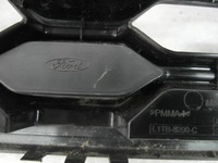 фото thumb №9, Решітка радіатора решітка радіатора радіатора ford puma mk2 st-line l1tb8200c nr99