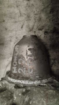 фото thumb №6, Стартер honda cr-v iii civic viii 2.2 i-ctdi m002t85871