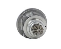 фото thumb №6, Koras 17201-33010 toyota yaris verso 1.4 d-4d 75km