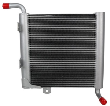 фото thumb №1, T4a1806 / lr092120 / lr140294 / hk83-8d048-ab