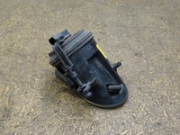 фото thumb №9, Audi tt 8j протитуманна фара лівий перед передній 8j0941699 0305080001 1305200032