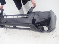 фото thumb №7, Subaru forester 12- бампер перед омивачі