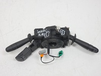 фото thumb №6, Trafic ii 2 06-14 переключатель комбинированный лента 8200878343 5