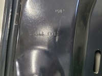 фото thumb №7, Vw volkswagen touran iii 3 5t 5ta капот крышка двигателя оригинал