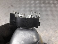 фото thumb №5, Chevrolet corvette 2015 з передній element лампи передньої