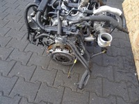 фото thumb №8, Двигун комплектний 1.0 tsi dkl vw audi skoda