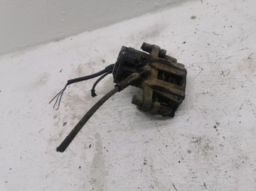 фото thumb №1, Супорт гальмівний лівий зад vw golf viii 5r3615406a