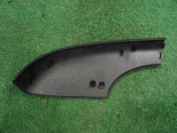 фото thumb №1, Заглушка накладка рейлінг skoda yeti 5l0860149