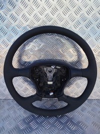 фото thumb №1, Воздуховод кожаный scania r