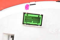 фото thumb №9, Лічильник прилади usa 85014ag02a subaru legacy 4 iv 2.5 165 km 03-09