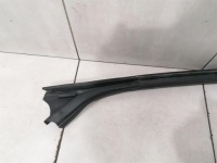 Ferrari f12 berlinetta f152 прокладка двері правих 83370000 ущільнювачі двері Недорого, фото thumb