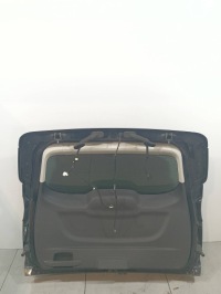 фото thumb №9, Крышка зад стекло fd ford kuga ii 2012-