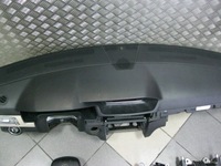 фото thumb №6, Приборная панель консоль подушка безопасности mercedes e-klasa w212 lift