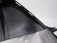 фото thumb №15, Maserati granturismo ii trofeo m189 спойлер бампера задняя накладка 670227340