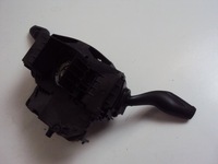 фото thumb №6, Перемикач комбінований ford kuga mk2 lift