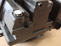 фото thumb №6, Лампа перед ліва mini countryman full led