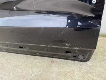 фото thumb №6, Дверь volvo xc60 ii 2 od 2017 перед правый передние правые