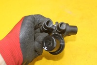 фото thumb №6, Корпус патрубок термостата ford transit mk 7 vii