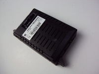 фото thumb №5, Экран дисплей opel corsa d