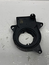 фото thumb №1, Датчик kąta поворота 479547095r-a renault