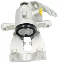 фото thumb №1, Суппорт тормозной задняя левый ford s-max 2006-2014