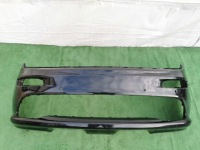 фото thumb №1, Бампер перед передний jeep grand cherokee wk2 srt8 14-17