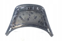 фото thumb №8, Vw new beetle 1998-2005 капот крышка двигателя