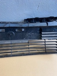 фото thumb №9, Решётка решётка радиатора решётка радиатора toyota corolla 5311202b50