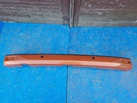 фото thumb №1, Бампер задній ford transit custom 2012r-