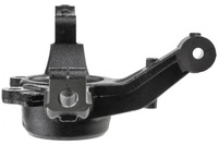 фото thumb №1, Поворотний кулак передня nty zzp-ft-019