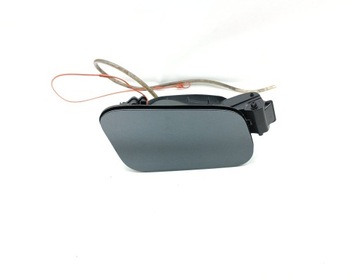 фото thumb №6, Крышка заливка топлива бак audi a7 c8 3.0 tdi 4k8809906 lz7s